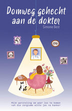 Domweg-gehecht-aan-de-dokter-boek-cover-9789492783714