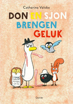 Don-en-Sjon-brengen-geluk-boek-cover-9789045126272