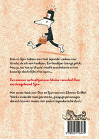 Don-en-Sjon-brengen-geluk-flaptekst-9789045126272