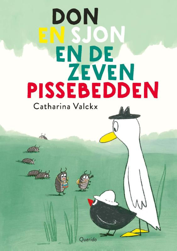 Don-en-Sjon-en-de-zeven-pissebedden-boek-cover-9789045128757