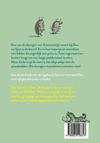 Don-en-Sjon-en-de-zeven-pissebedden-flaptekst-9789045128757