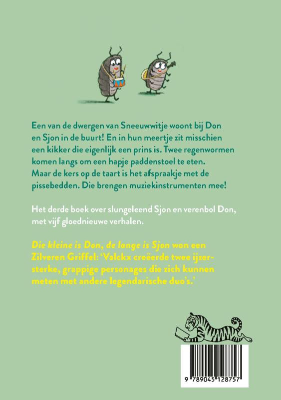 Don-en-Sjon-en-de-zeven-pissebedden-flaptekst-9789045128757