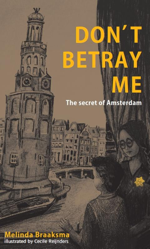 Don-t-Betray-Me-boek-cover-9789462667532