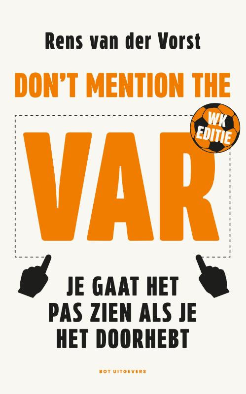 Don-t-mention-the-VAR-boek-cover-9789083673448