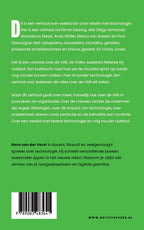 Don-t-mention-the-VAR-flaptekst-9789083483641