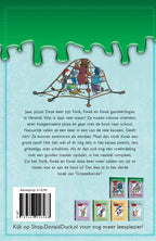 Donald-Duck-Griezelbende-3-flaptekst-9789463056588