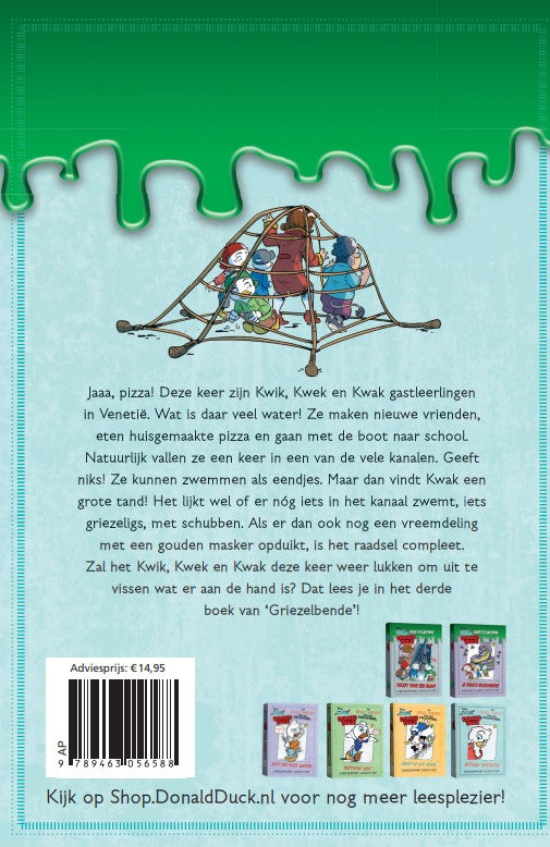 Donald-Duck-Griezelbende-3-flaptekst-9789463056588