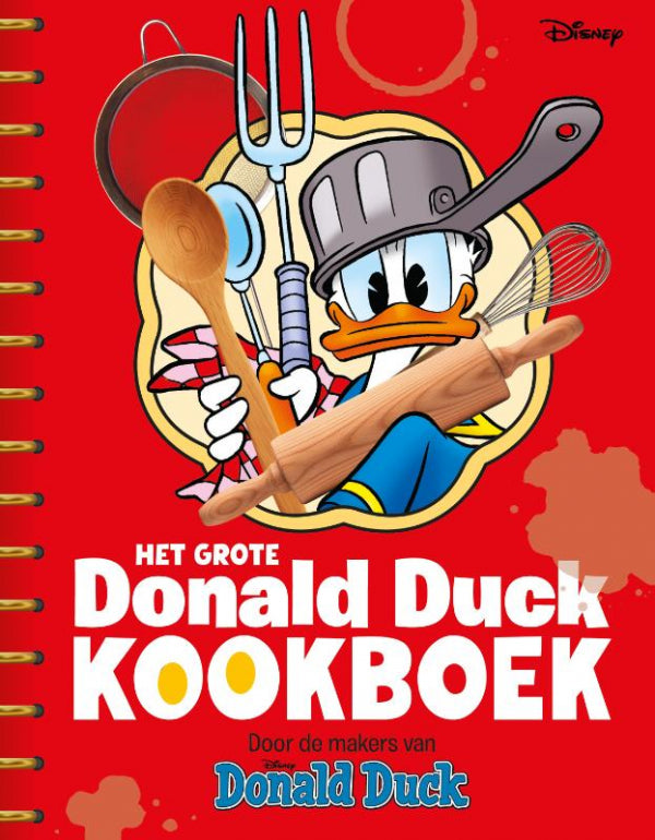 Donald-Duck-Kookboek-boek-cover-9789463059039