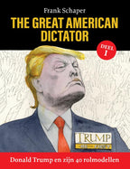 Donald-Trump-en-zijn-40-rolmodellen-1-boek-cover-9789083395807