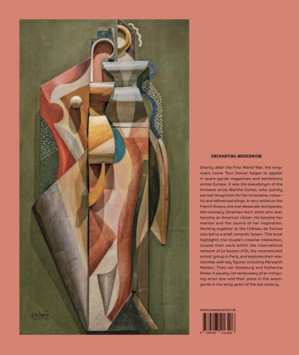 Donas-Archipenko-and-La-Section-d-Or-flaptekst-9789493416406