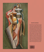 Donas-Archipenko-and-La-Section-d-Or-flaptekst-9789493416406