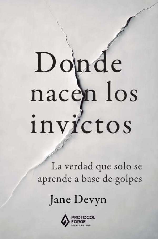 Donde-nacen-los-invictos-boek-cover-9789403908557