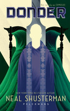 Donder-boek-cover-9789028979741