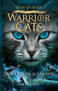 Donder-en-schaduw-boek-cover-9789464291766