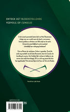 Donder-flaptekst-9789028979741