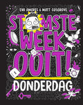 Donderdag-boek-cover-9789021034478