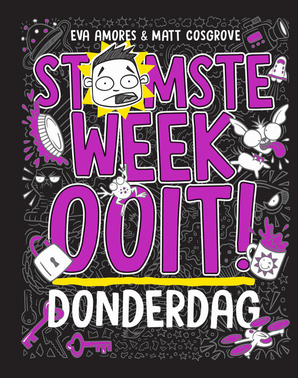 Donderdag-boek-cover-9789021034478