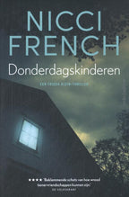 Donderdagskinderen-boek-cover-9789026365195