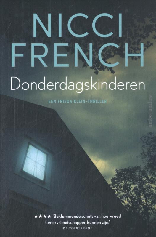 Donderdagskinderen-boek-cover-9789026365195