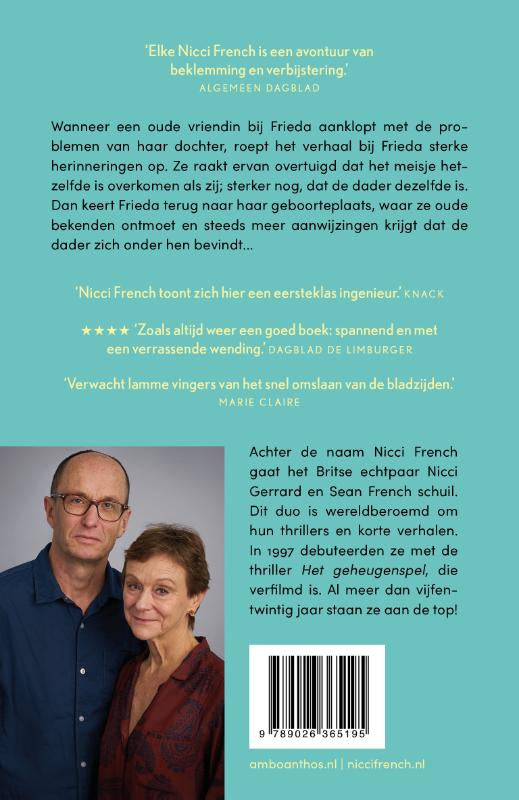 Donderdagskinderen-flaptekst-9789026365195