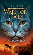 Donderwolken-boek-cover-9789059246751