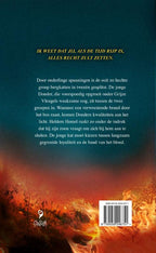 Donderwolken-flaptekst-9789059246751