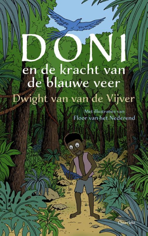 Doni-en-de-kracht-van-de-blauwe-veer-boek-cover-9789045124674