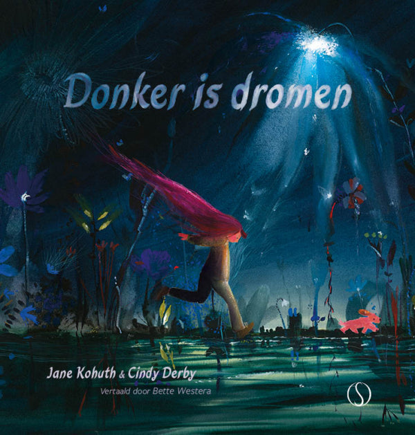 Donker-is-dromen-boek-cover-9789493394605