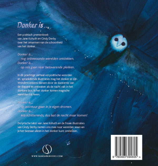 Donker-is-dromen-flaptekst-9789493394605