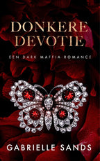 Donkere-devotie-boek-cover-9789464406122