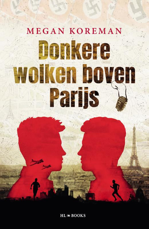 Donkere-wolken-boven-Parijs-boek-cover-9789464710106