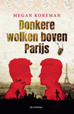 Donkere-wolken-boven-Parijs-boek-cover-9789464710106