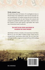 Donkere-wolken-boven-Parijs-flaptekst-9789464710106