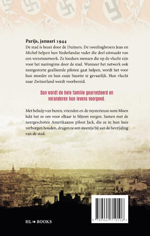 Donkere-wolken-boven-Parijs-flaptekst-9789464710106