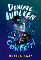 Donkere-wolken-vol-confetti-boek-cover-9789026172861