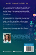 Donkere-wolken-vol-confetti-flaptekst-9789026172861