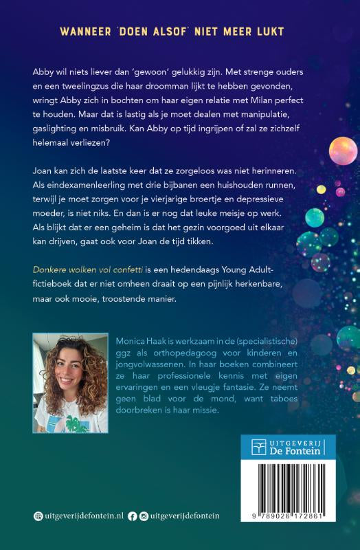 Donkere-wolken-vol-confetti-flaptekst-9789026172861