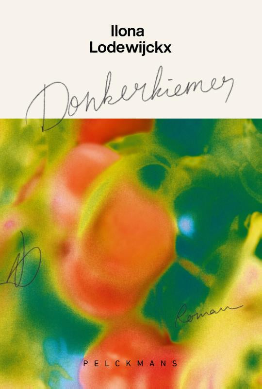 Donkerkiemer-boek-cover-9789464018257