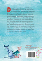 Donnie-Donut-flaptekst-9789021681245
