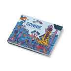 Donnie-boek-cover-9789083079813