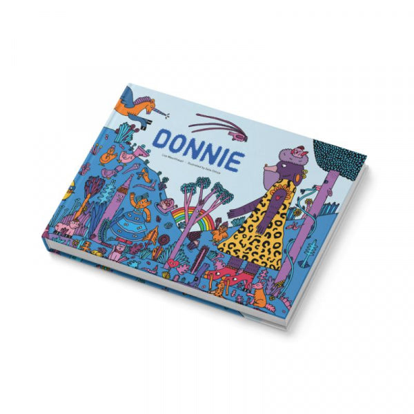 Donnie-boek-cover-9789083079813