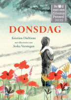 Donsdag-boek-cover-9789401408653