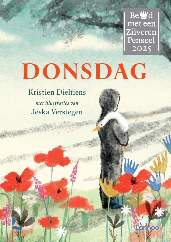 Donsdag-boek-cover-9789401408653