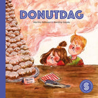 Donutdag-boek-cover-9789492784131