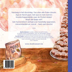 Donutdag-flaptekst-9789492784131