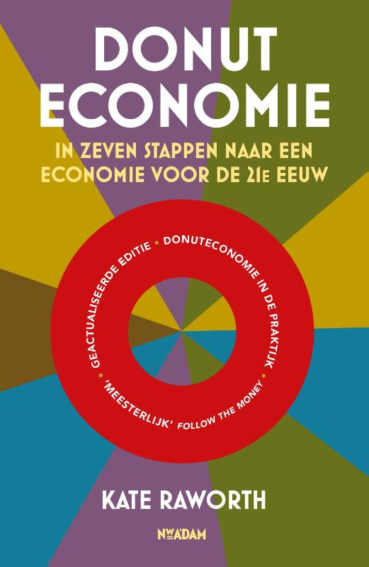 Donuteconomie-boek-cover-9789046831809