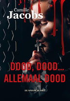 Dood-dood-allemaal-dood-boek-cover-9789465265797