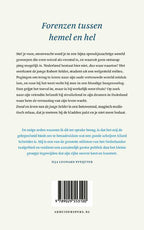 Dood-en-leven-van-de-jonge-Selder-flaptekst-9789029553100