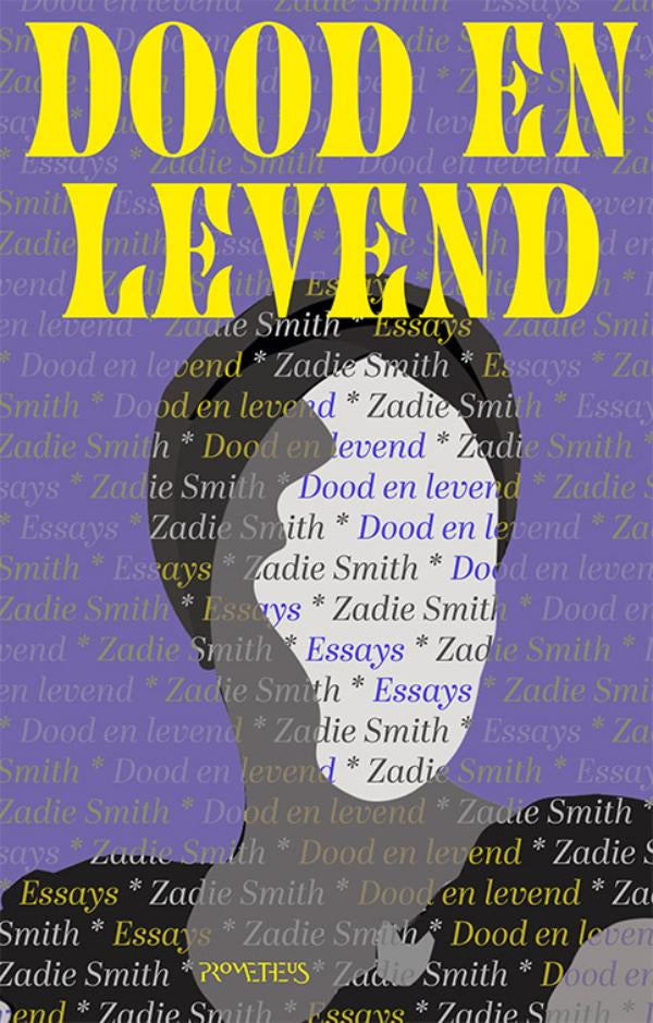 Dood-en-levend-boek-cover-9789044659665