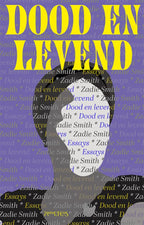 Dood-en-levend-boek-cover-9789044659665